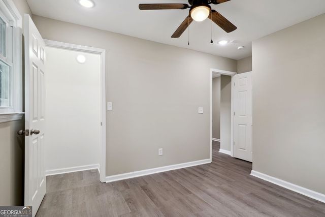 3583 Steinhauer Road, Marietta, GA 30066