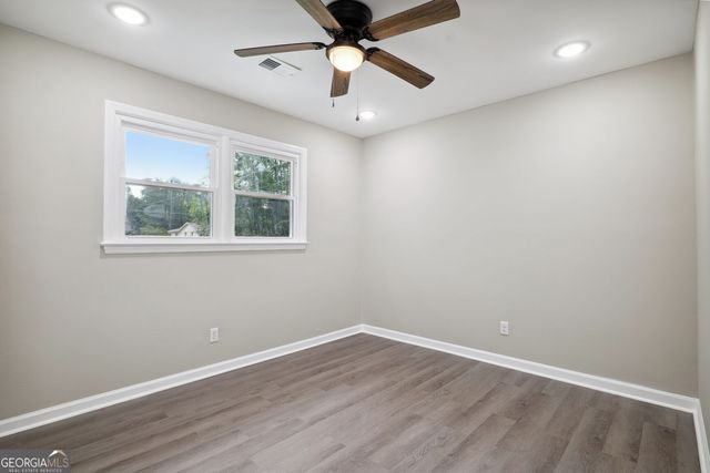 3583 Steinhauer Road, Marietta, GA 30066