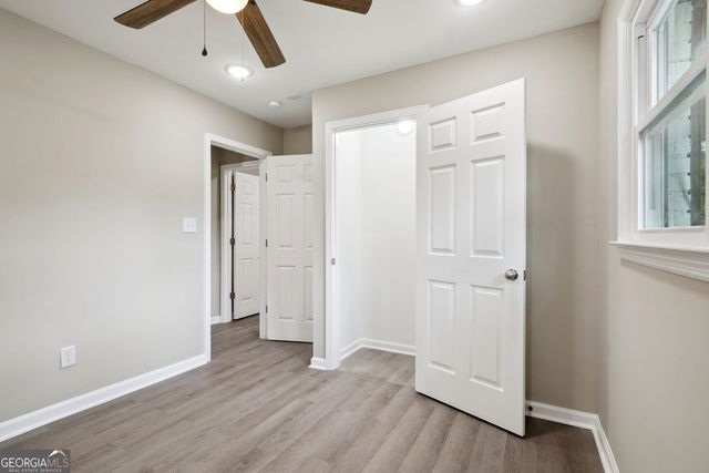 3583 Steinhauer Road, Marietta, GA 30066