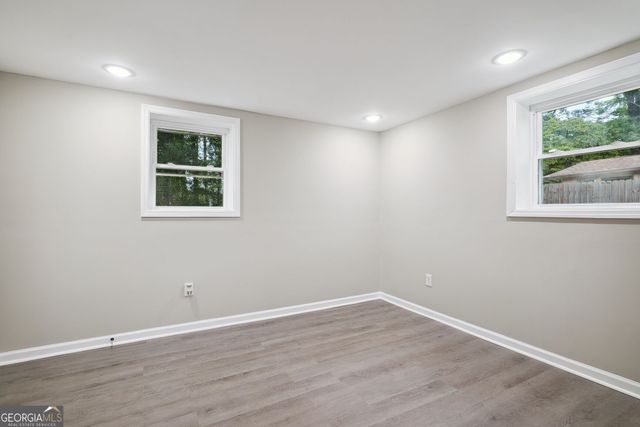 3583 Steinhauer Road, Marietta, GA 30066
