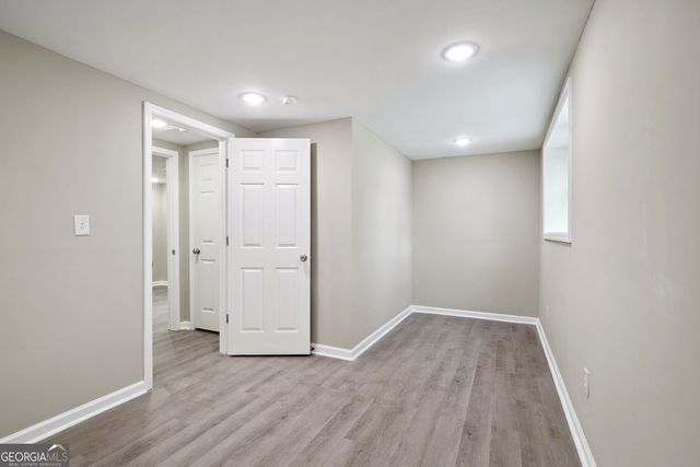 3583 Steinhauer Road, Marietta, GA 30066
