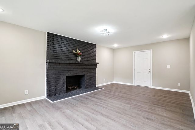 3583 Steinhauer Road, Marietta, GA 30066
