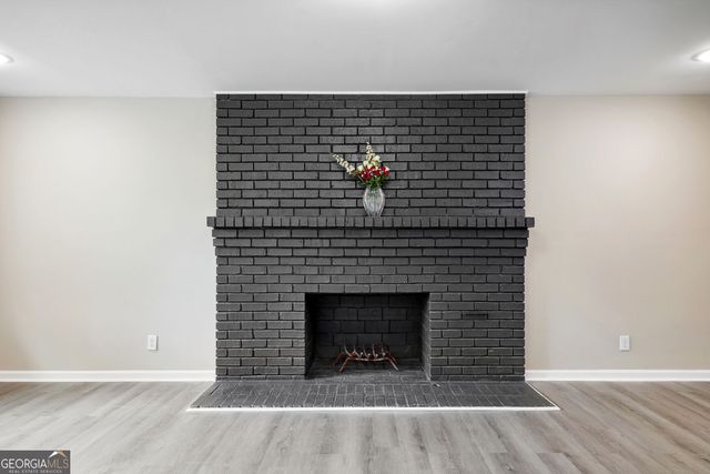 3583 Steinhauer Road, Marietta, GA 30066