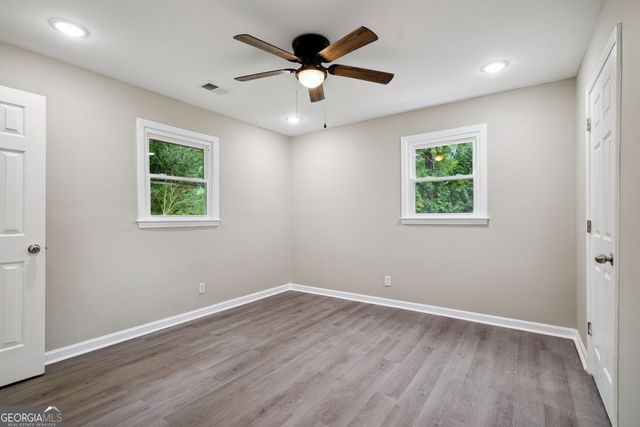 3583 Steinhauer Road, Marietta, GA 30066