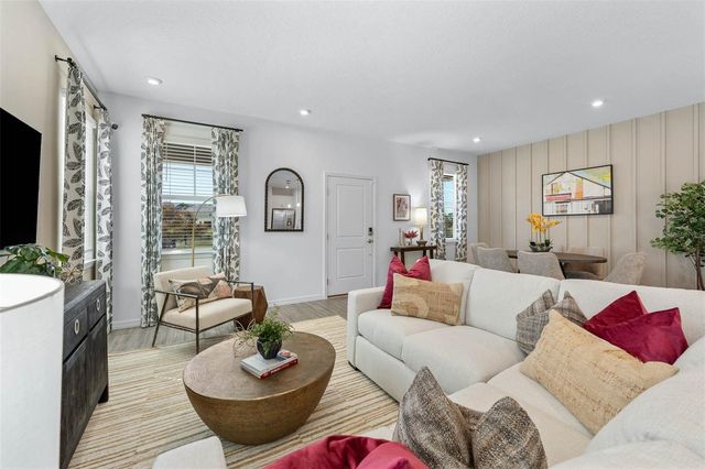 1856 SHADOW BOX BEND, St Cloud, FL 34771