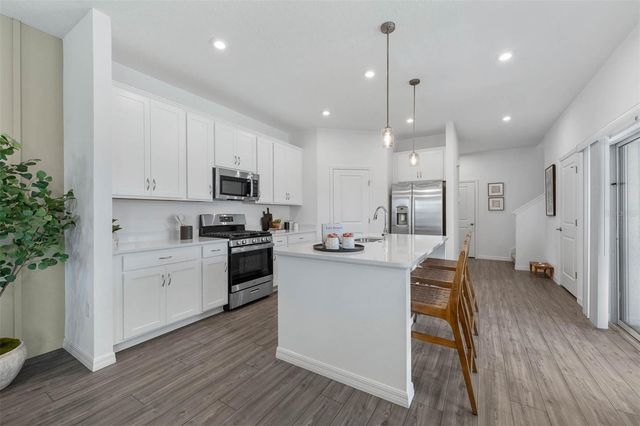 1856 SHADOW BOX BEND, St Cloud, FL 34771