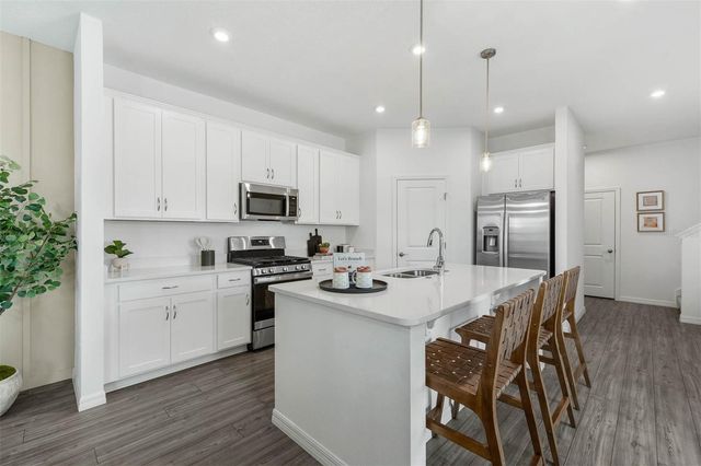 1856 SHADOW BOX BEND, St Cloud, FL 34771