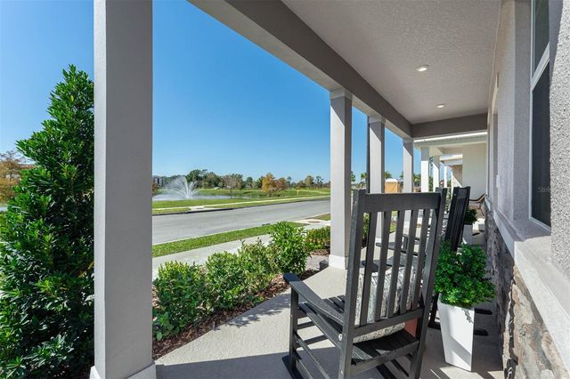 1856 SHADOW BOX BEND, St Cloud, FL 34771
