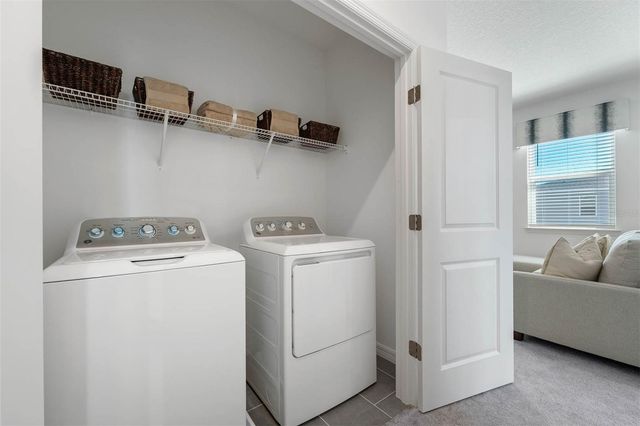1856 SHADOW BOX BEND, St Cloud, FL 34771