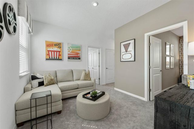 1856 SHADOW BOX BEND, St Cloud, FL 34771