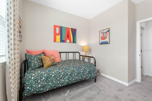 1856 SHADOW BOX BEND, St Cloud, FL 34771