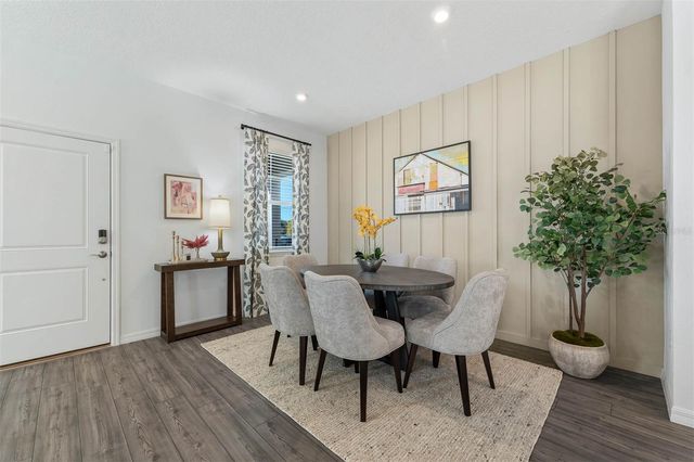 1856 SHADOW BOX BEND, St Cloud, FL 34771