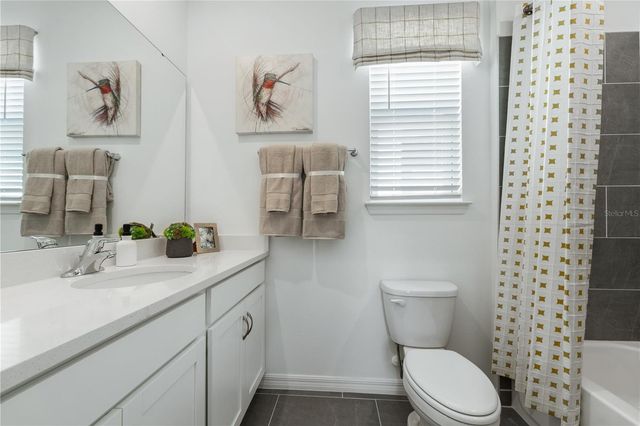 1856 SHADOW BOX BEND, St Cloud, FL 34771