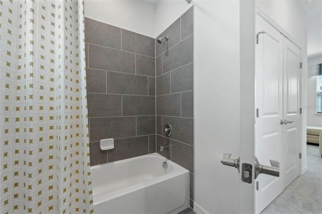 1856 SHADOW BOX BEND, St Cloud, FL 34771