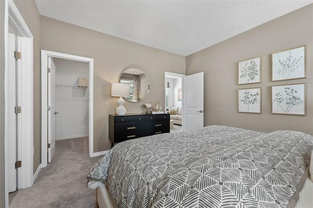 1856 SHADOW BOX BEND, St Cloud, FL 34771