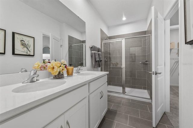 1856 SHADOW BOX BEND, St Cloud, FL 34771