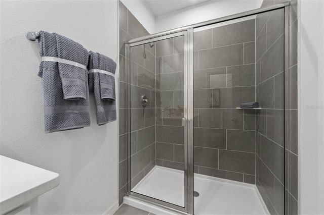 1856 SHADOW BOX BEND, St Cloud, FL 34771