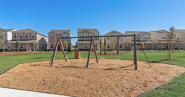 1856 SHADOW BOX BEND, St Cloud, FL 34771