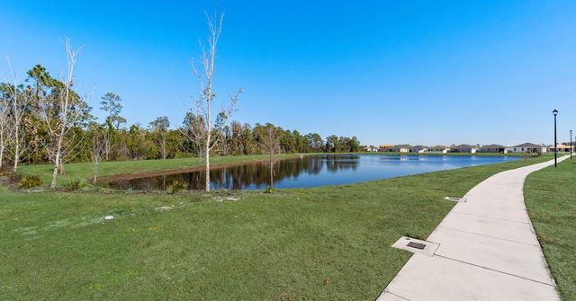 1856 SHADOW BOX BEND, St Cloud, FL 34771