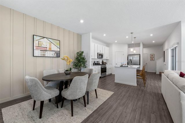 1856 SHADOW BOX BEND, St Cloud, FL 34771