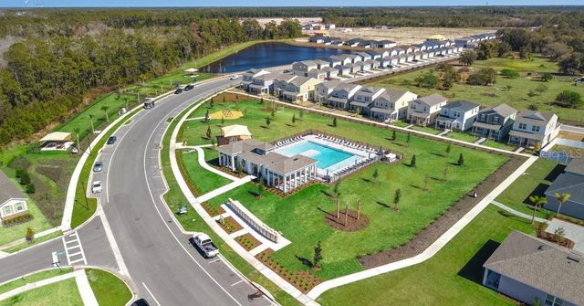 1856 SHADOW BOX BEND, St Cloud, FL 34771