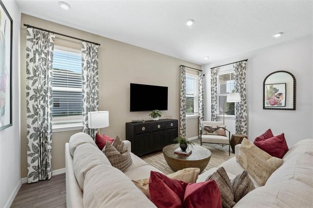 1856 SHADOW BOX BEND, St Cloud, FL 34771