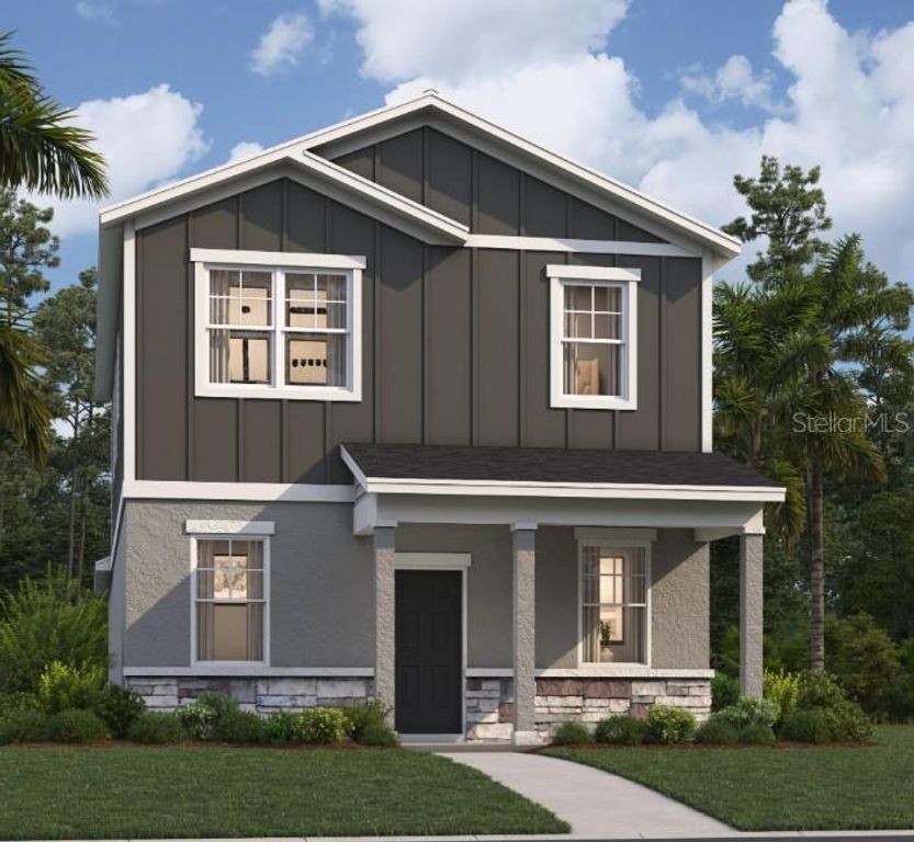 1856 SHADOW BOX BEND, St Cloud, FL 34771