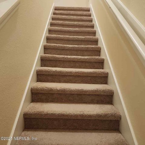 86624 SHORTLINE Circle, Yulee, FL 32097