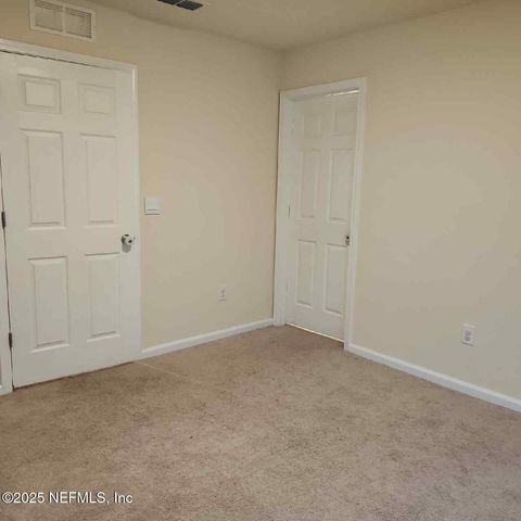 86624 SHORTLINE Circle, Yulee, FL 32097