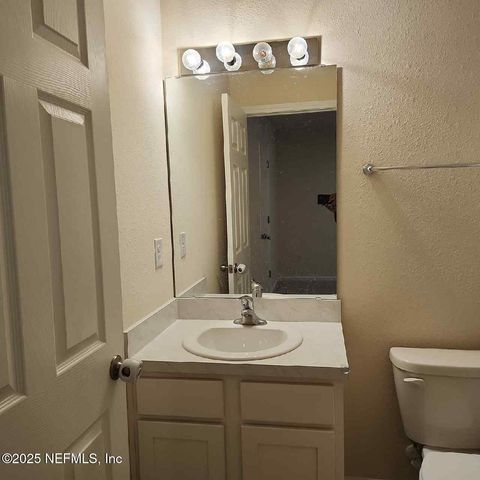 86624 SHORTLINE Circle, Yulee, FL 32097