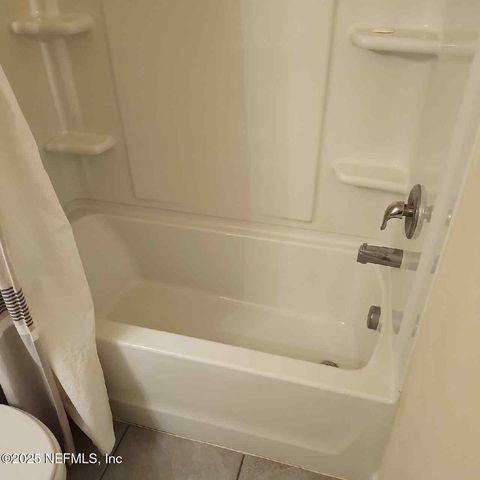 86624 SHORTLINE Circle, Yulee, FL 32097