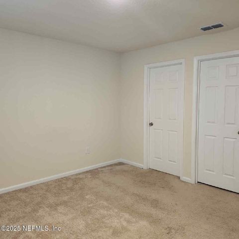 86624 SHORTLINE Circle, Yulee, FL 32097