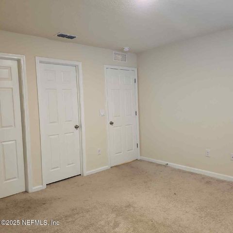 86624 SHORTLINE Circle, Yulee, FL 32097