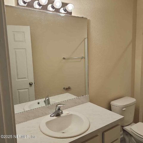 86624 SHORTLINE Circle, Yulee, FL 32097