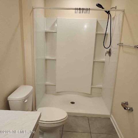 86624 SHORTLINE Circle, Yulee, FL 32097