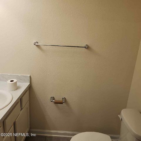 86624 SHORTLINE Circle, Yulee, FL 32097