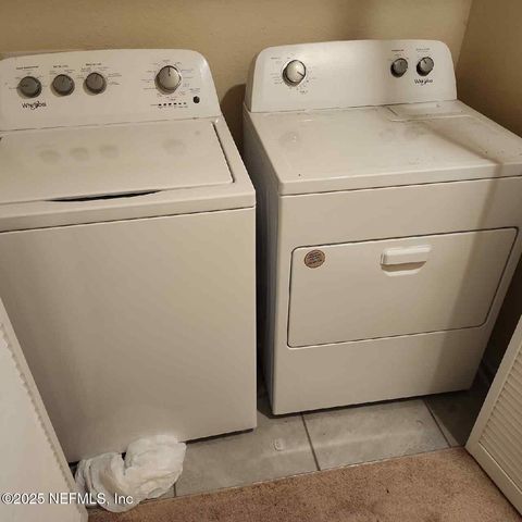 86624 SHORTLINE Circle, Yulee, FL 32097