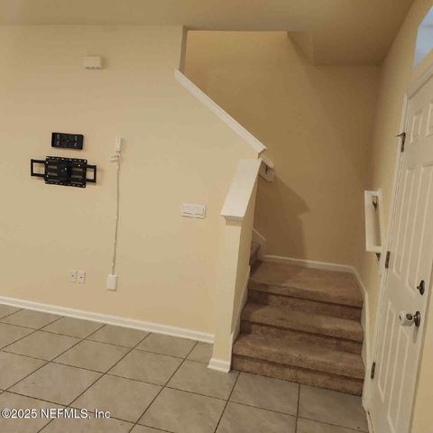 86624 SHORTLINE Circle, Yulee, FL 32097