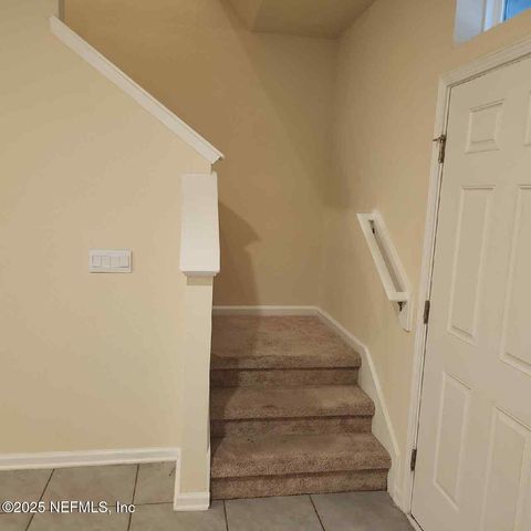 86624 SHORTLINE Circle, Yulee, FL 32097