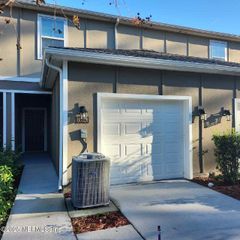 86624 SHORTLINE Circle, Yulee, FL 32097