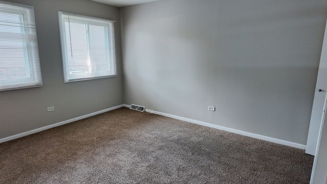 22627 Mission Drive, Richton Park, IL 60471