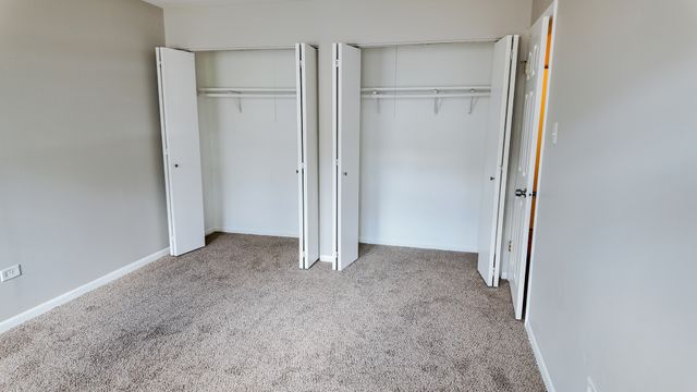 22627 Mission Drive, Richton Park, IL 60471