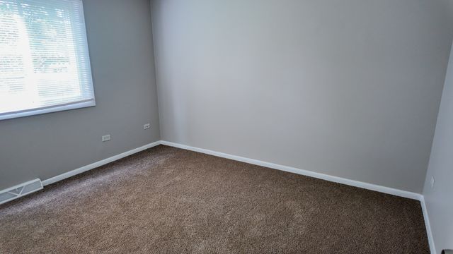 22627 Mission Drive, Richton Park, IL 60471