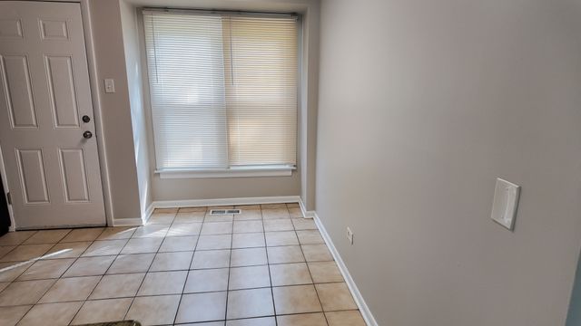 22627 Mission Drive, Richton Park, IL 60471