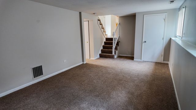 22627 Mission Drive, Richton Park, IL 60471