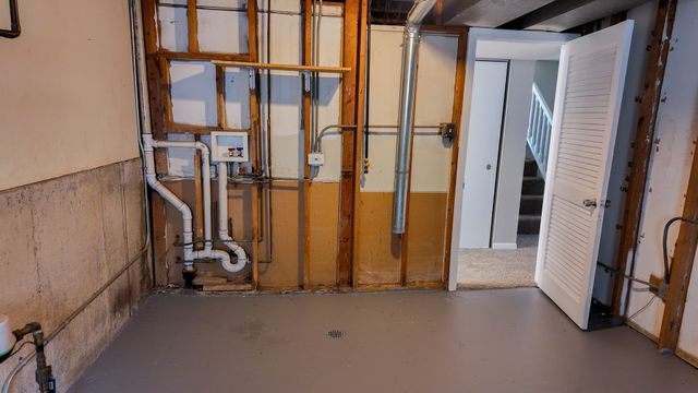 22627 Mission Drive, Richton Park, IL 60471