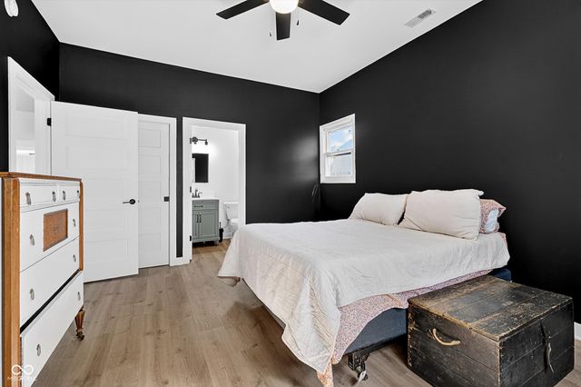 416 W 5th Street W, Greenfield, IN 46140