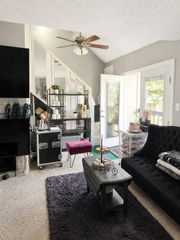 9803 Walnut Street B207, Dallas, TX 75243