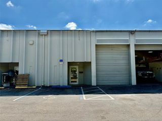 3700 NW 16th St 3794, Lauderhill, FL 33311