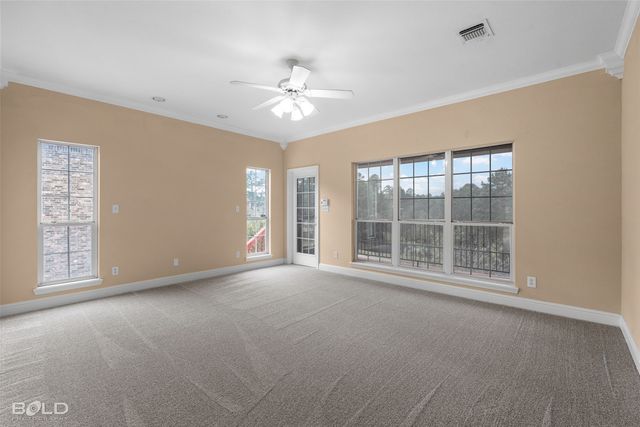 2050 Willow Ridge Boulevard, Shreveport, LA 71119